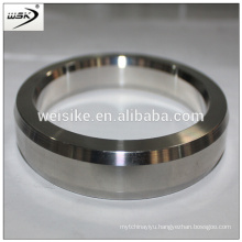 metal oval ring gasket